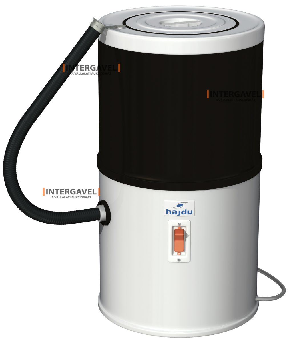 303.4-Z keverőt. mosógép belföld - II.OSZT - 2174599011 2