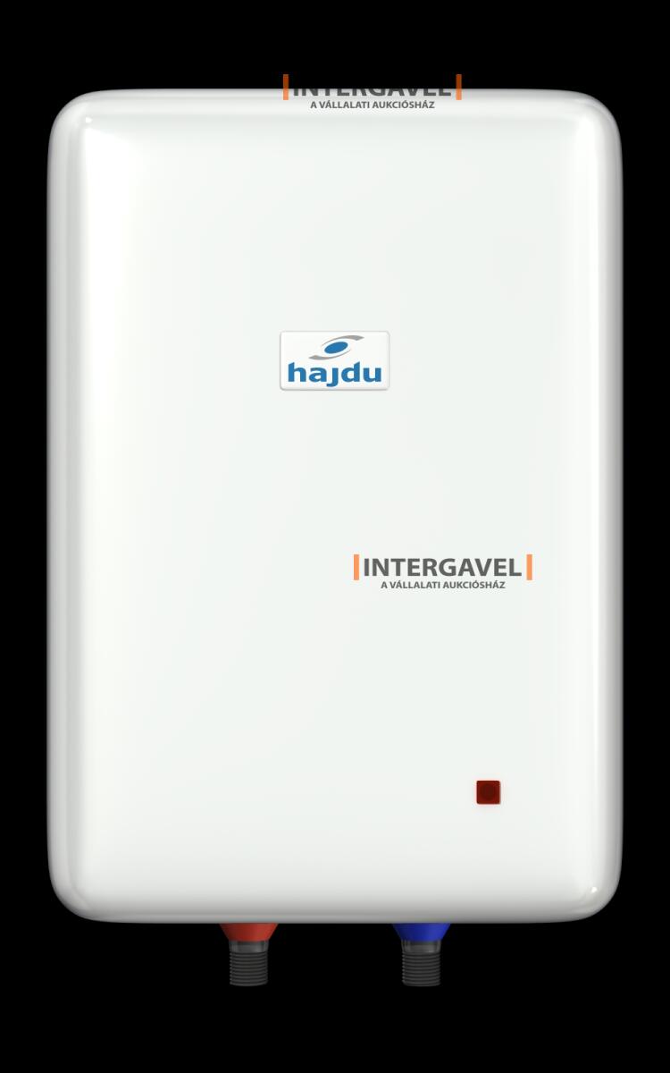 ZF10 elektromos fvt belföld - EGYEB - 2111211811 1