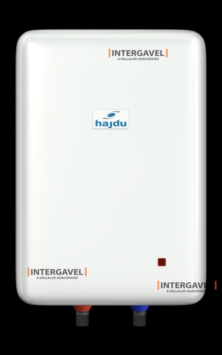 ZF10 elektromos fvt belföld - EGYEB - 2111211811 1