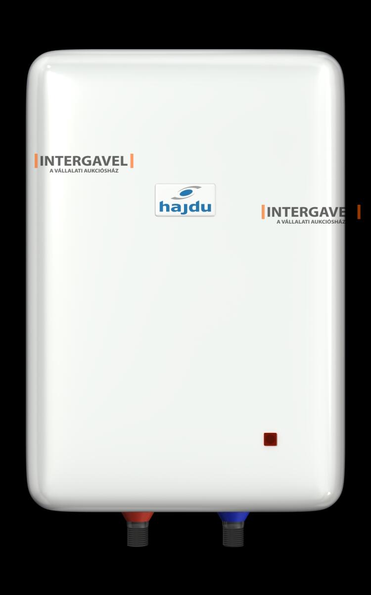 ZF10 elektromos fvt belföld - EGYEB - 2111211811 1