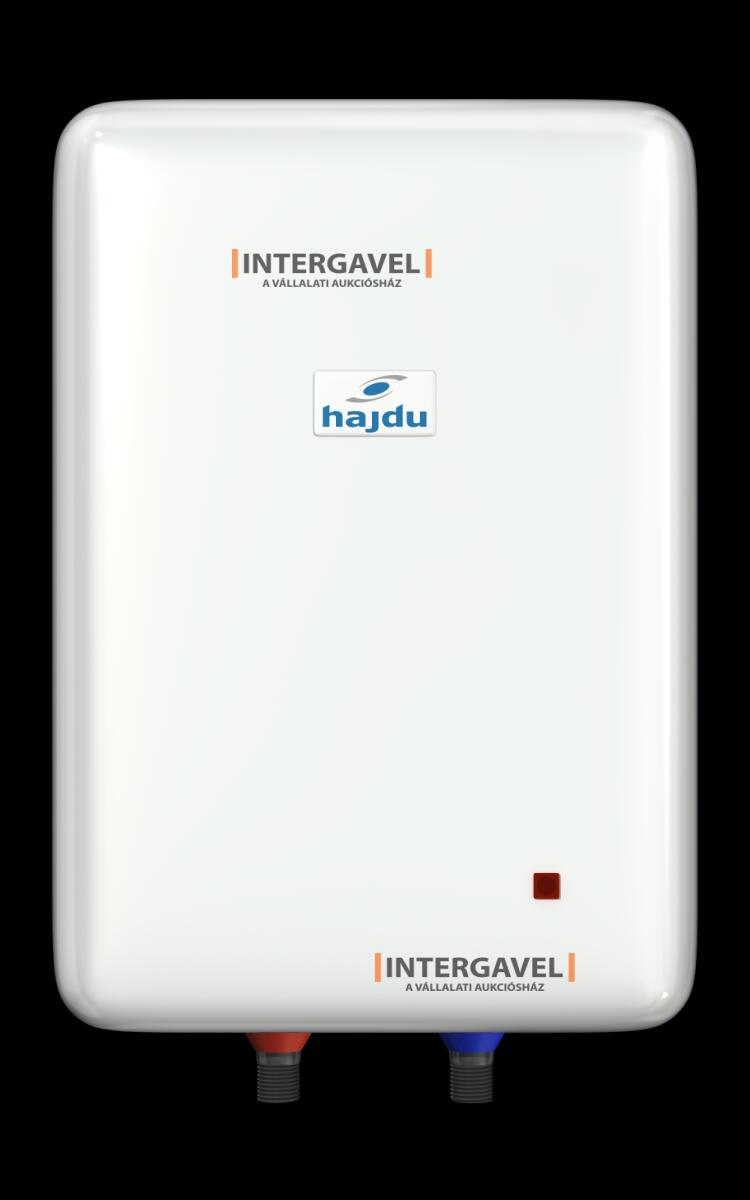 ZF10 elektromos fvt belföld - EGYEB - 2111211811 1