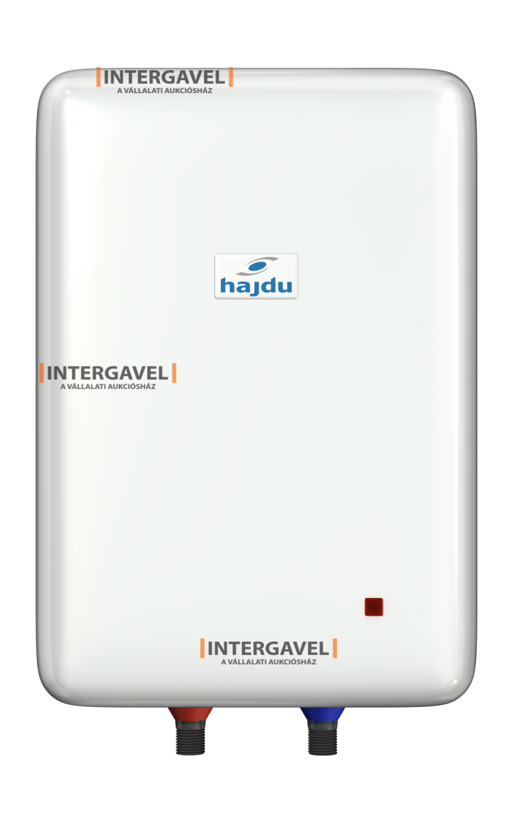 ZF10 elektromos fvt belföld - EGYEB - 2111211811 2