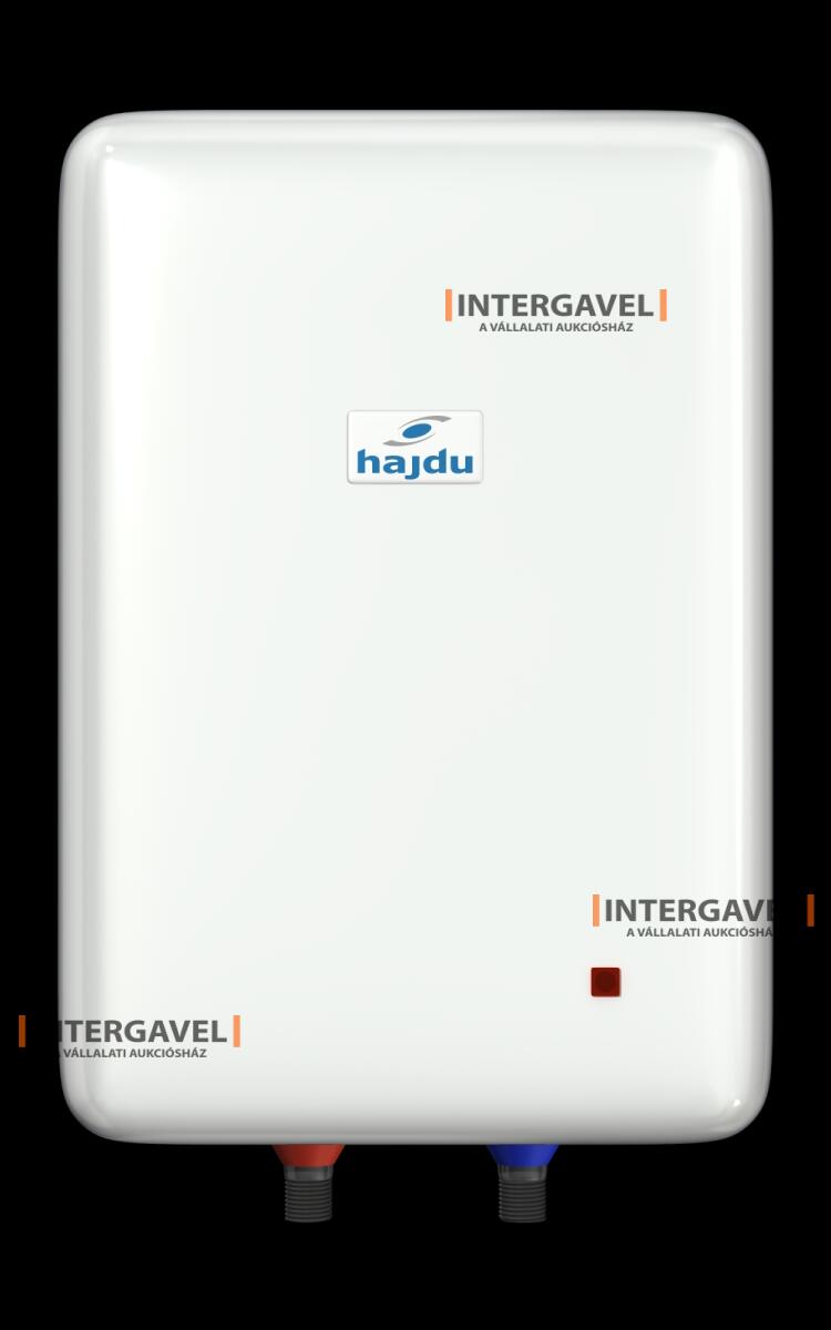 ZF10 elektromos fvt belföld - EGYEB - 2111211811 1