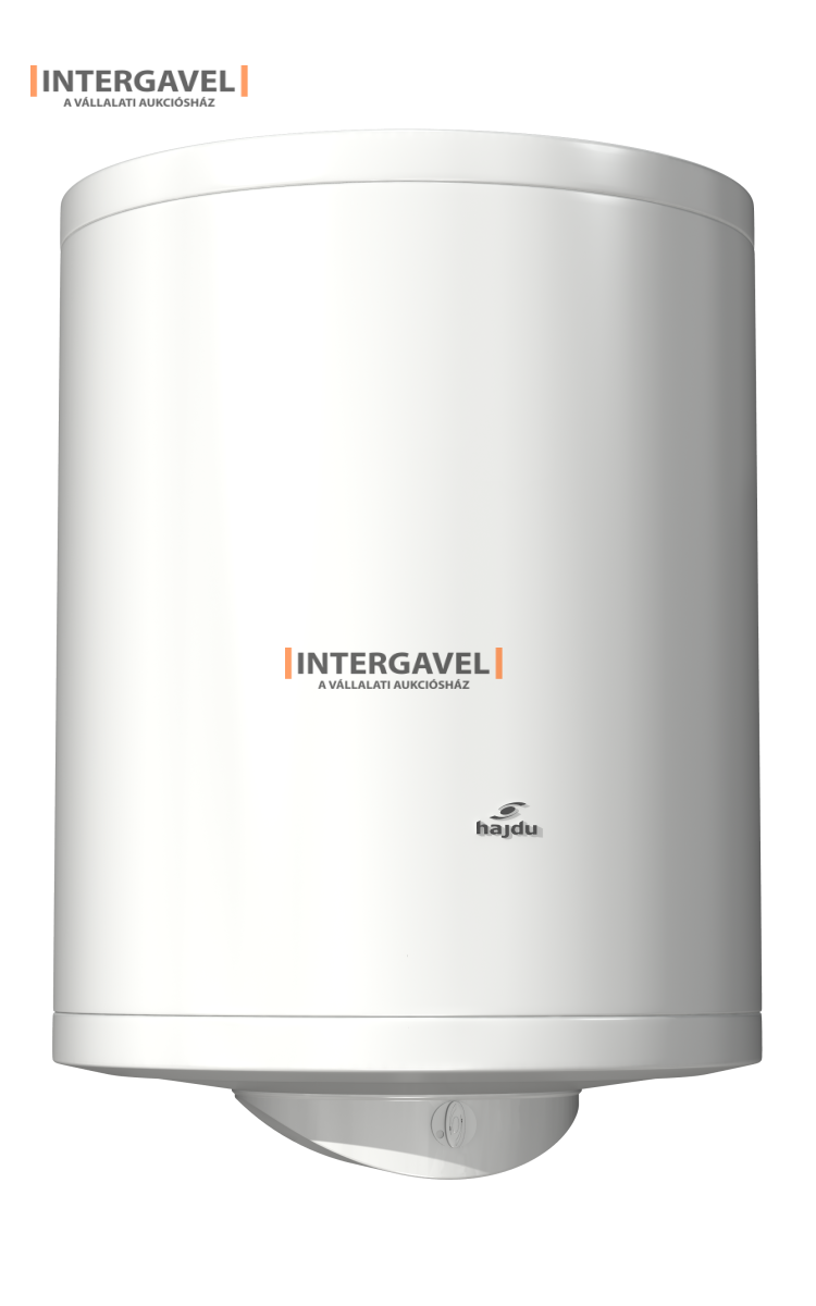 Z80ErP elektromos fvt. - III.OSZT - 2111811115 2