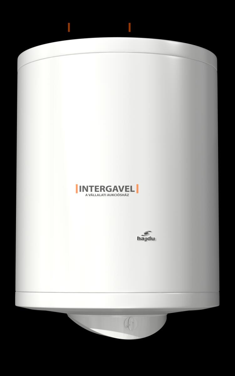 Z80ErP elektromos fvt. - III.OSZT - 2111811115 1