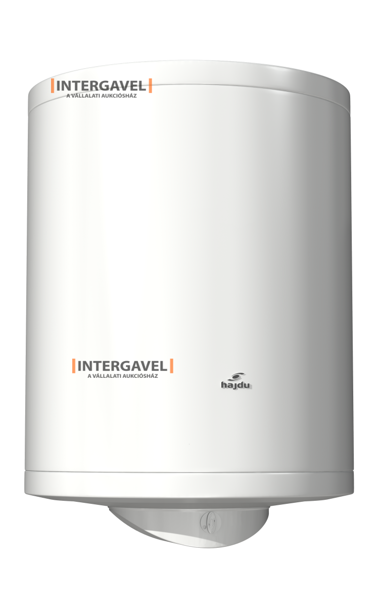 Z80ErP elektromos fvt. - III.OSZT - 2111811115 2