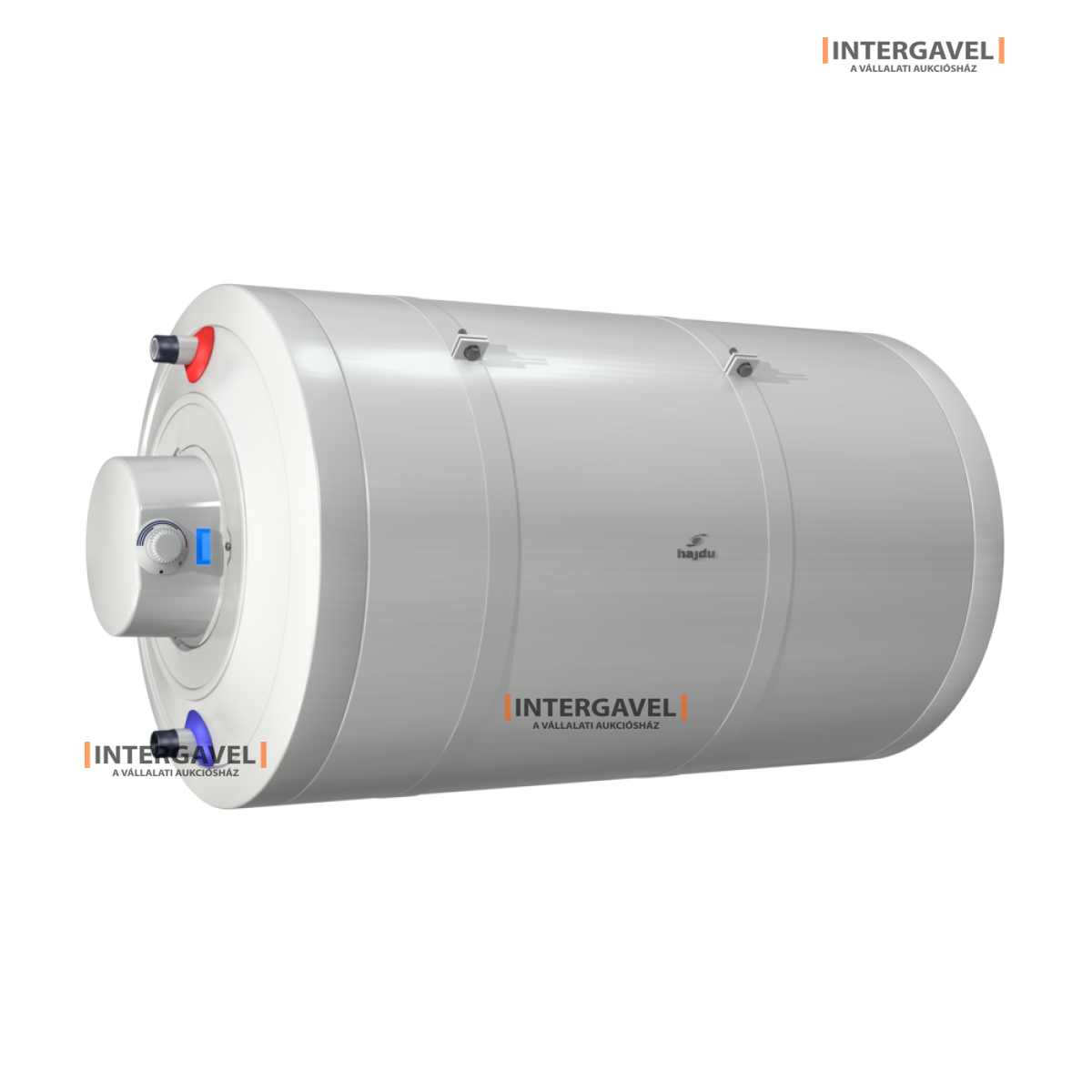 ZV80 ErP elektromos fvt  - III.OSZT - 2111811221 2