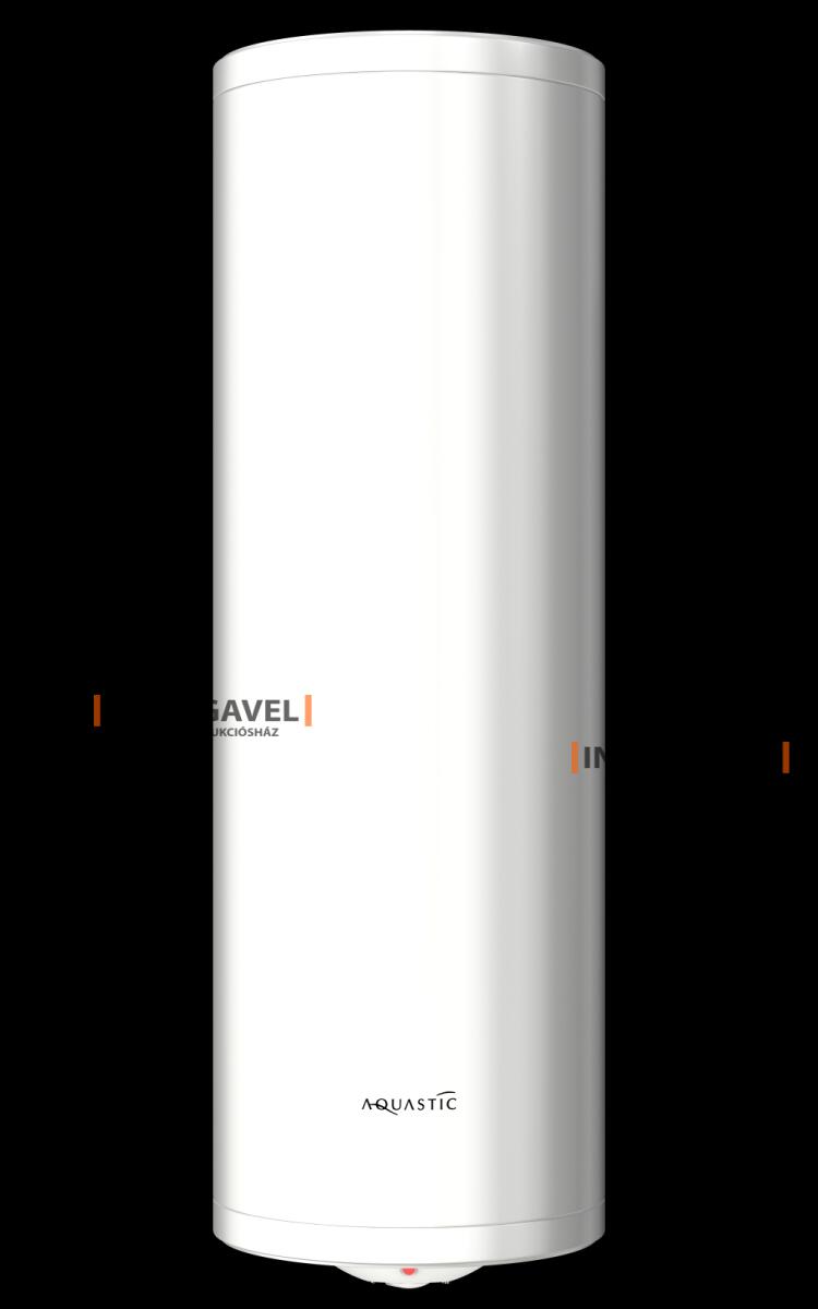 AQ80 ECO SLIM elektromos fvt. - III.OSZT - 2111813511 1