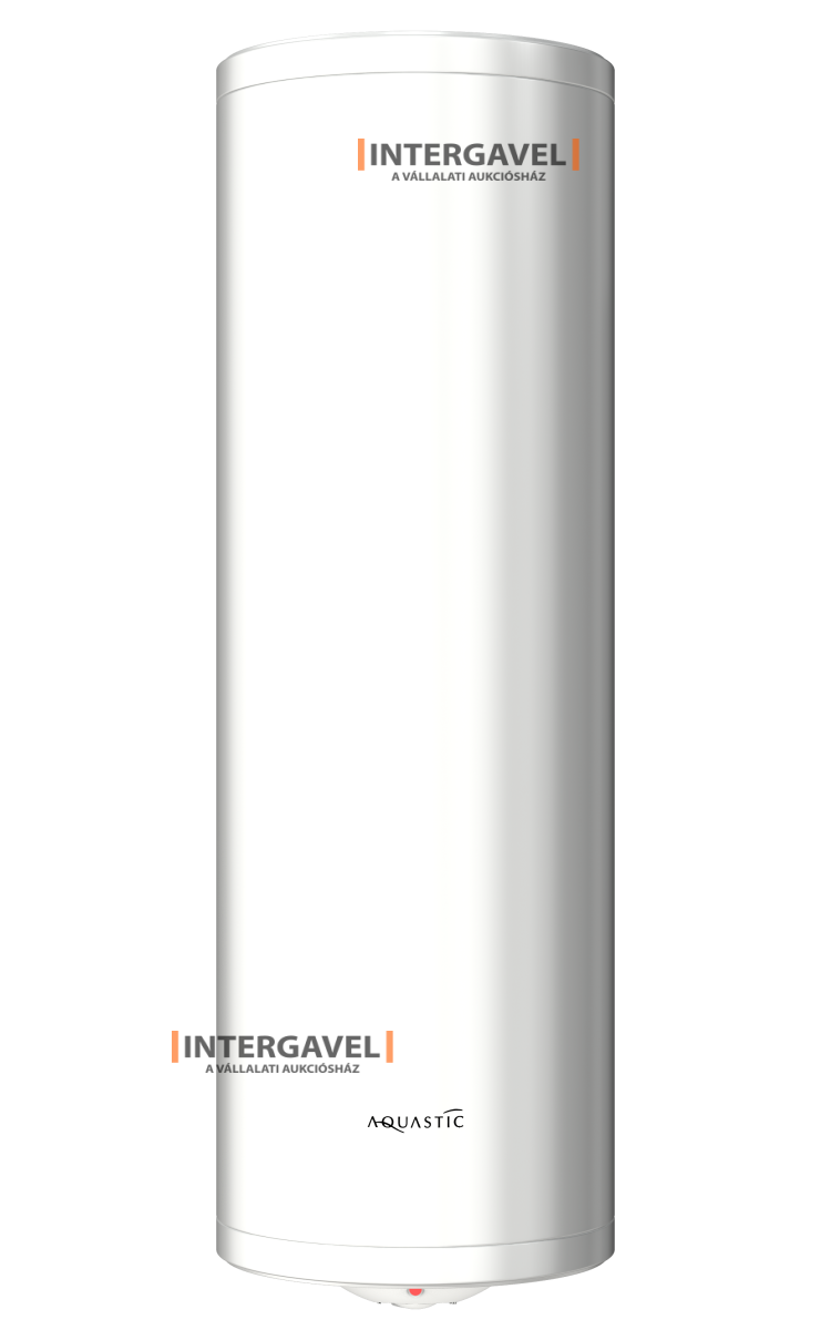 AQ80 ECO SLIM elektromos fvt. - III.OSZT - 2111813511 2