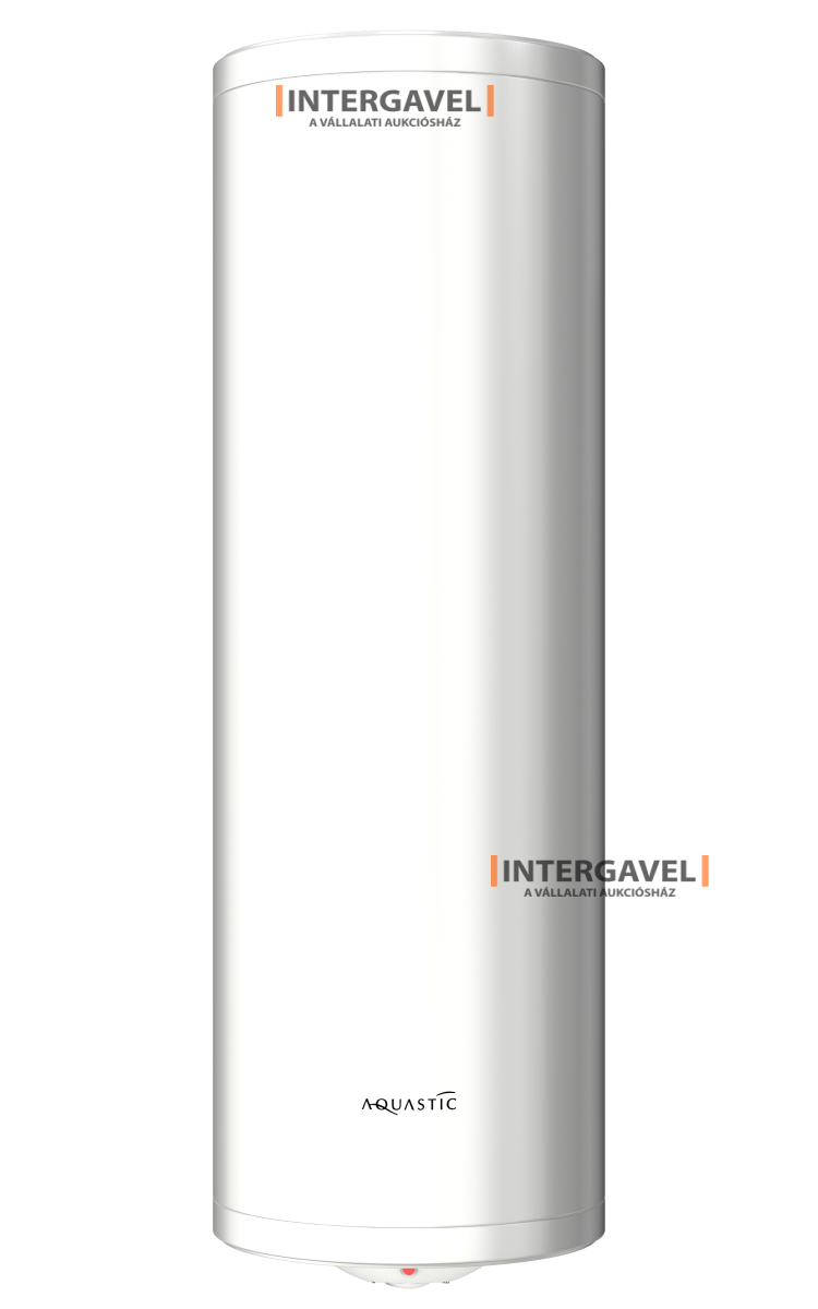 AQ80 ECO SLIM elektromos fvt. - III.OSZT - 2111813511 2