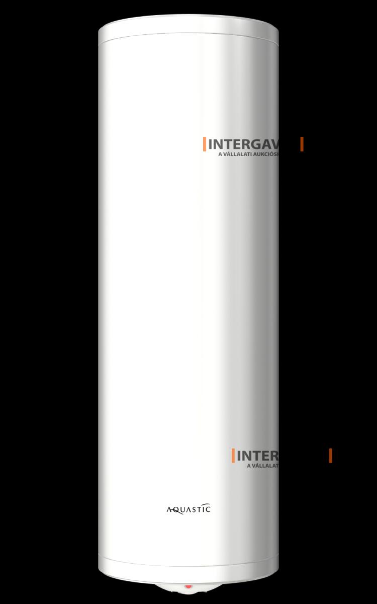 AQ80 ECO SLIM elektromos fvt. - III.OSZT - 2111813511 1