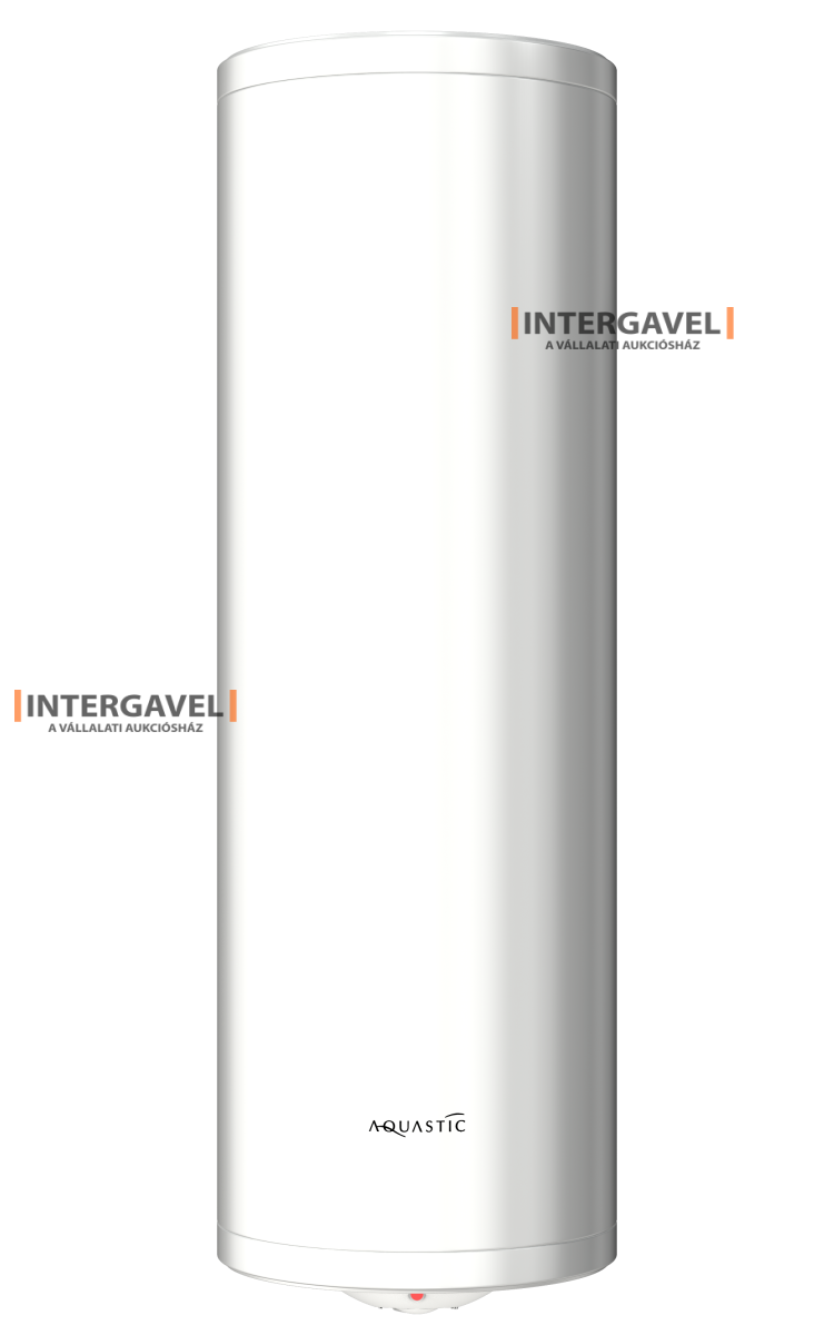 AQ80 ECO SLIM elektromos fvt. - III.OSZT - 2111813511 2