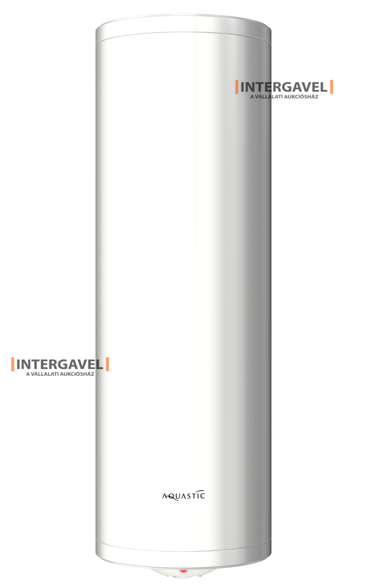 AQ80 ECO SLIM elektromos fvt. - II-OSZT - 2111813511 2