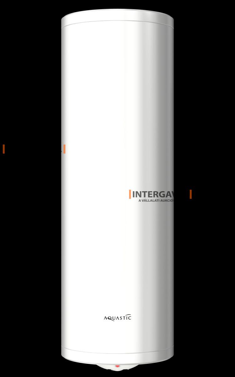 AQ80 ECO SLIM elektromos fvt. - II.OSZT - 2111813511 1