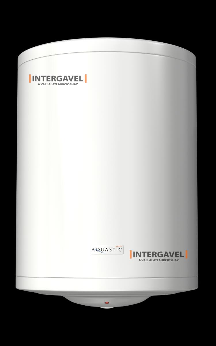 AQ ECO 80 ErP - III.OSZT - 2111813540 1