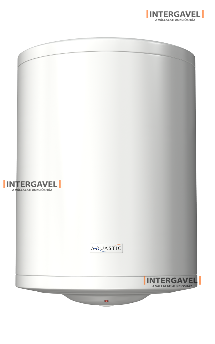 AQ ECO 80 ErP - III.OSZT - 2111813540 2