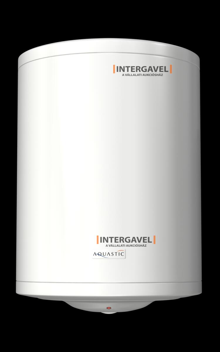 AQ ECO 80 ErP - III.OSZT - 2111813540 1