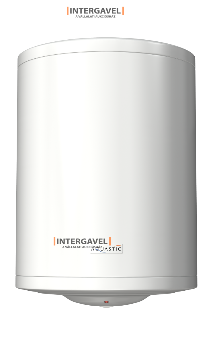 AQ ECO 80 ErP - III.OSZT - 2111813540 2