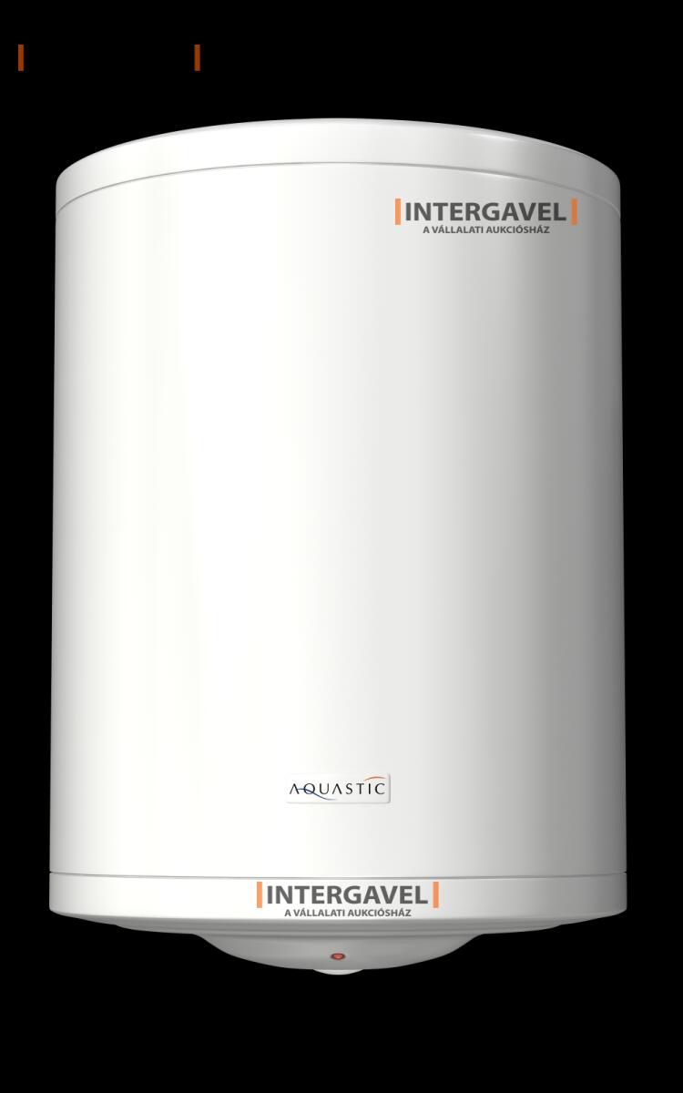 AQ ECO 80 ErP - III.OSZT - 2111813540 1