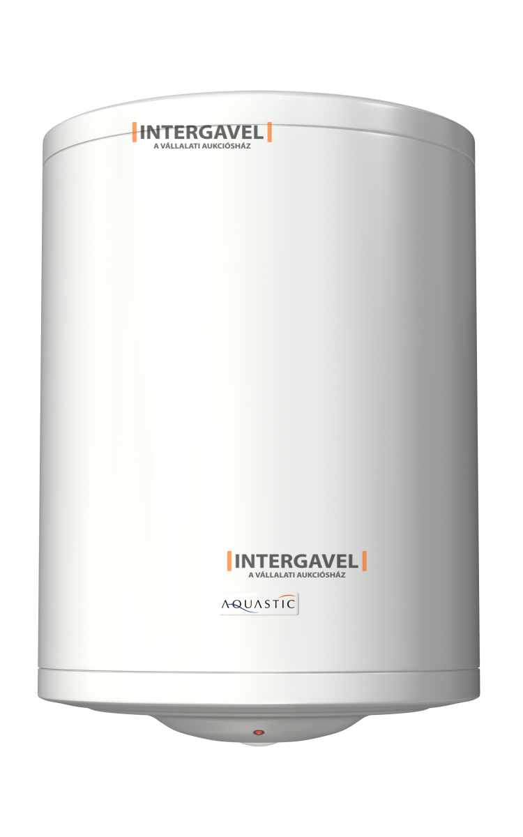 AQ ECO 80 ErP - III.OSZT - 2111813540 2