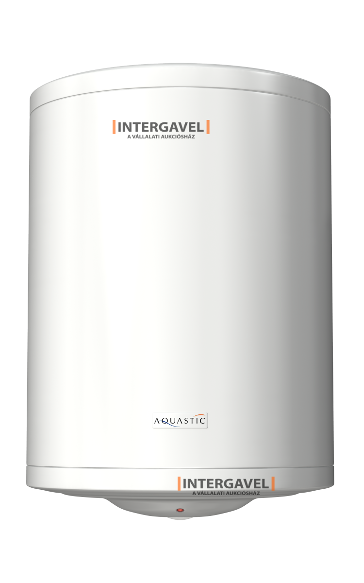 AQ ECO 80 ErP - III.OSZT - 2111813540 2