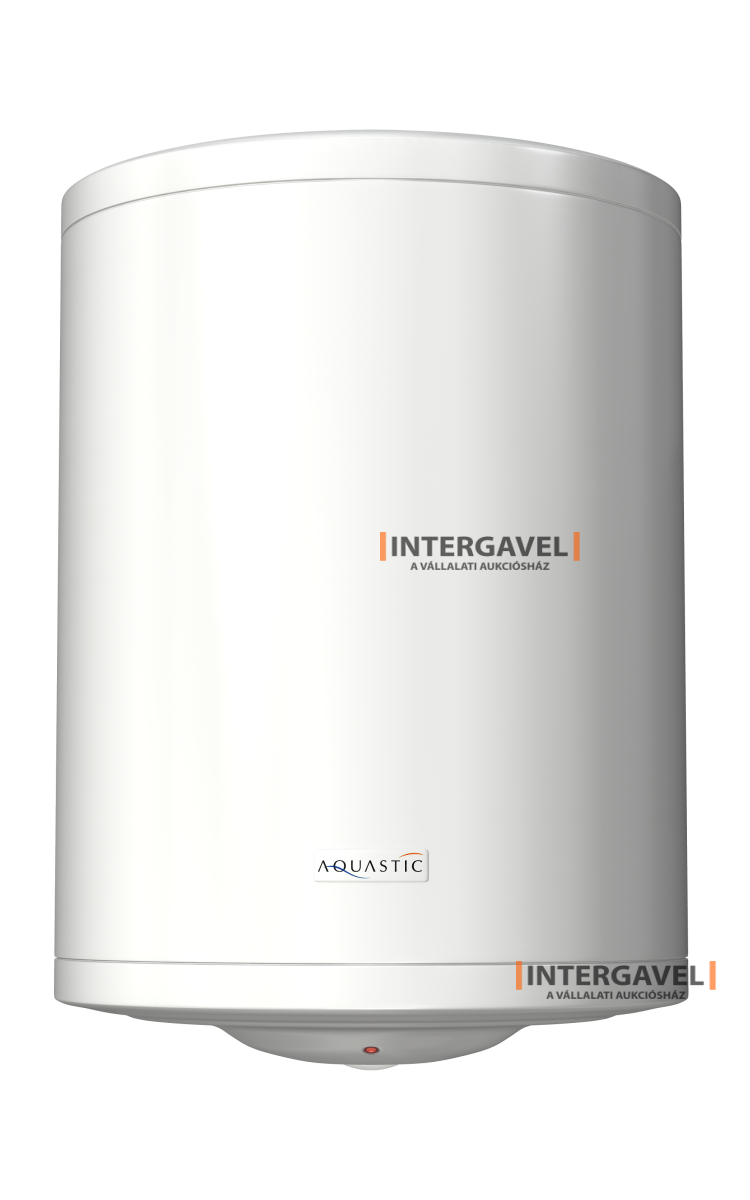 AQ ECO 80 ErP - III.OSZT - 2111813540 2