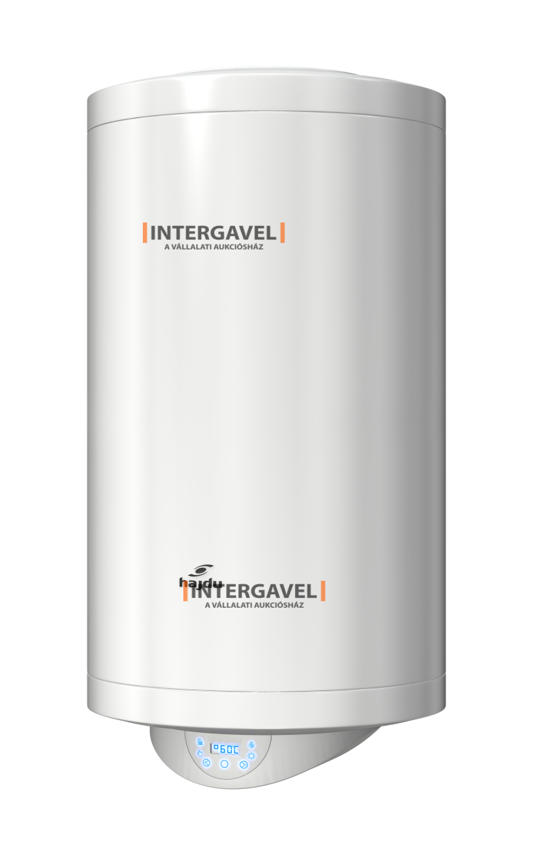 SY80R.2 elektromos fvt. rétegfűtéssel - II.OSZT - 2111813830 2