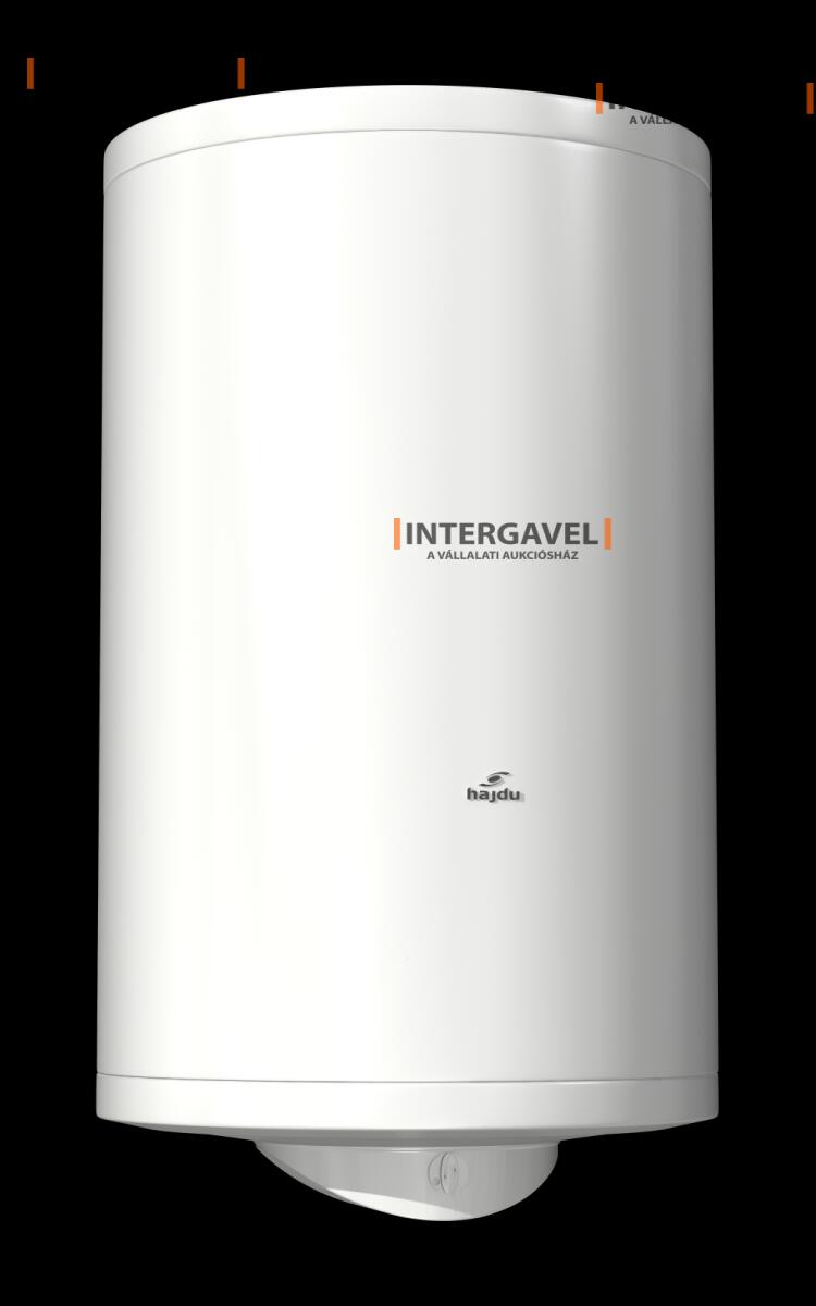 Z100ErP elektromos fvt. - III.OSZT - 2111911115 1