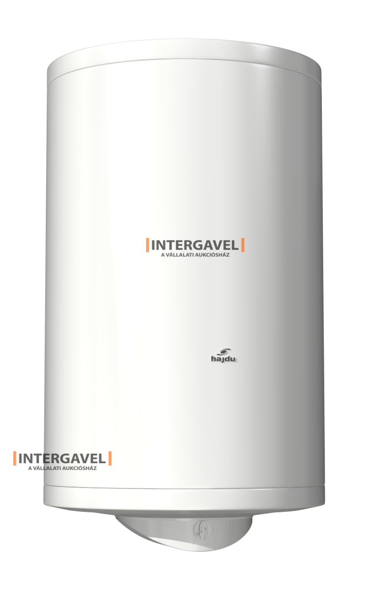 Z100ErP elektromos fvt. - III.OSZT - 2111911115 2