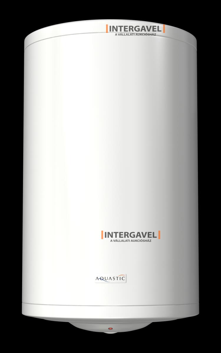 AQ ECO 100 ErP - III.OSZT - 2111913540 1