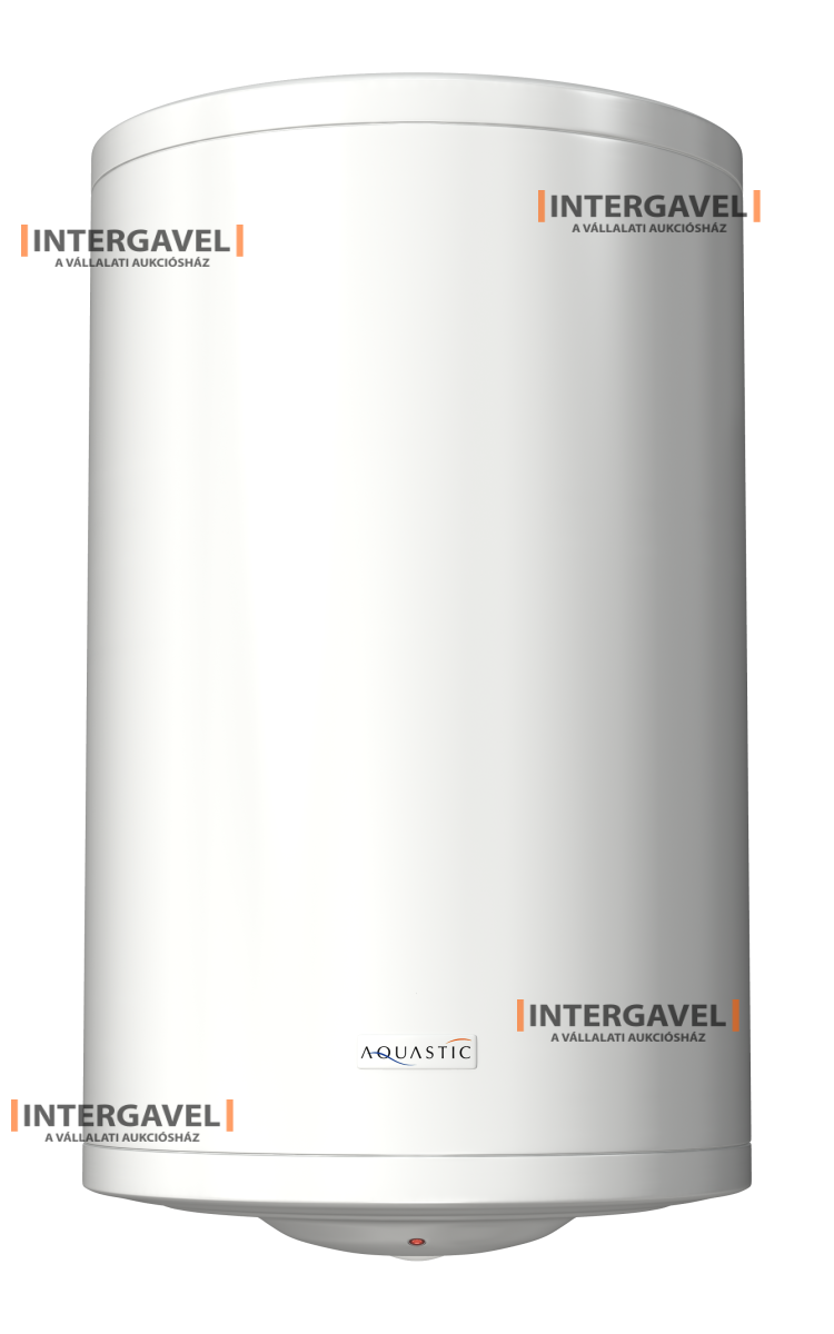 AQ ECO 100 ErP - III.OSZT - 2111913540 2