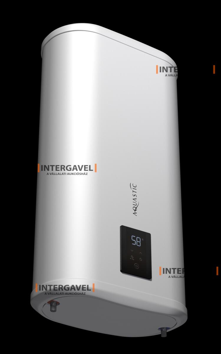 AQ FLAT 100 Wifi ErP - III.OSZT - 2111913550 1