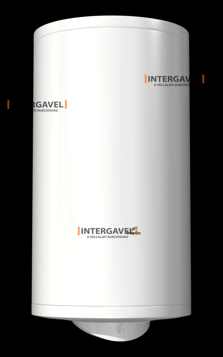 Z120ErP elektromos fvt. - III.OSZT - 2112011115 1