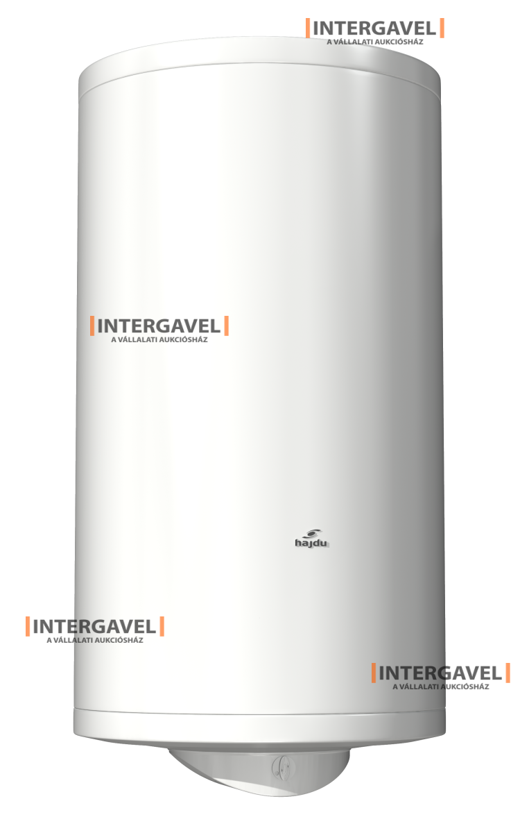 Z120ErP elektromos fvt. - III.OSZT - 2112011115 2