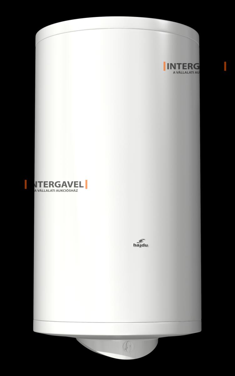 Z120ErP elektromos fvt. - III.OSZT - 2112011115 1