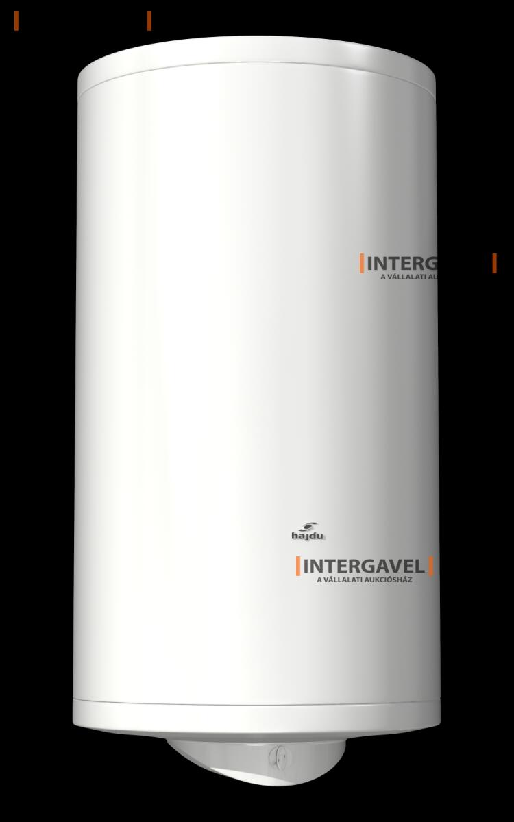 Z120ErP elektromos fvt. - III.OSZT - 2112011115 1