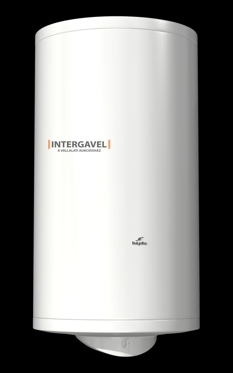 Z120ErP elektromos fvt. - III.OSZT - 2112011115 1