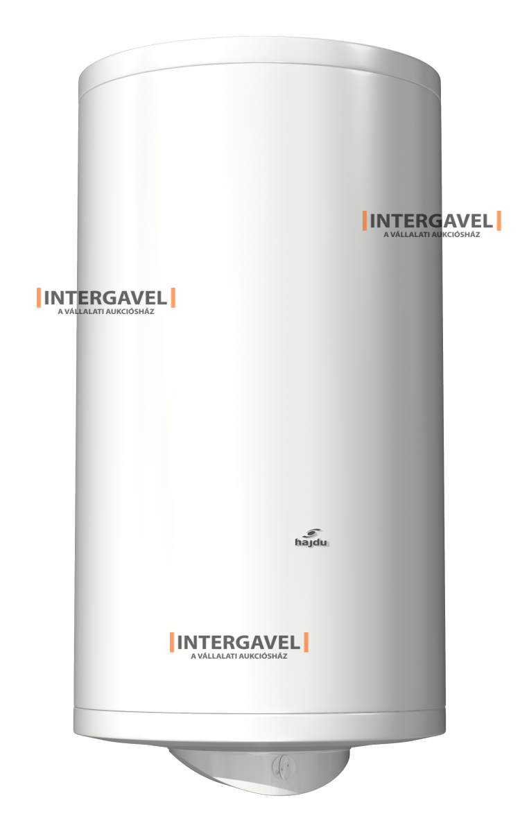 Z120ErP elektromos fvt. - III.OSZT - 2112011115 2