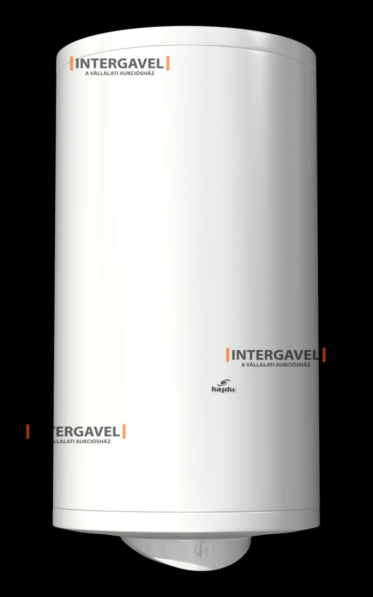 Z120ErP elektromos fvt. - III.OSZT - 2112011115 1