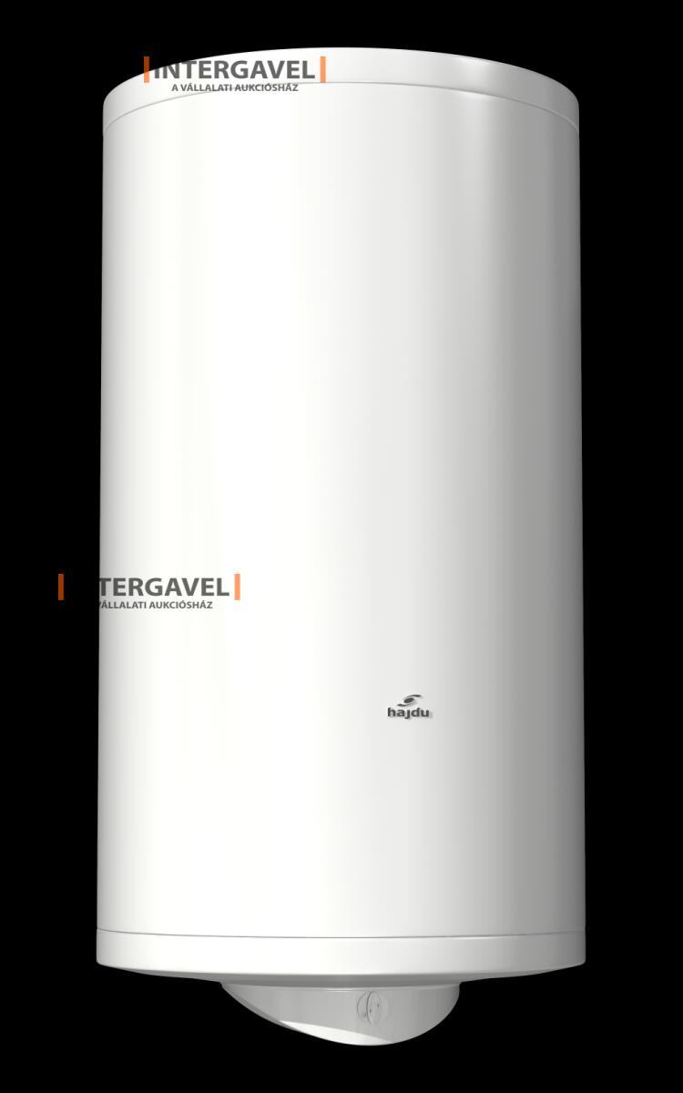 Z120ErP elektromos fvt. - III.OSZT - 2112011115 1