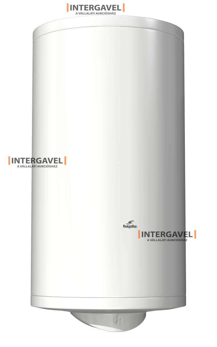 Z120ErP elektromos fvt. - III.OSZT - 2112011115 2