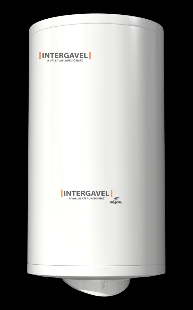 Z120ErP elektromos fvt. - III.OSZT - 2112011115 1