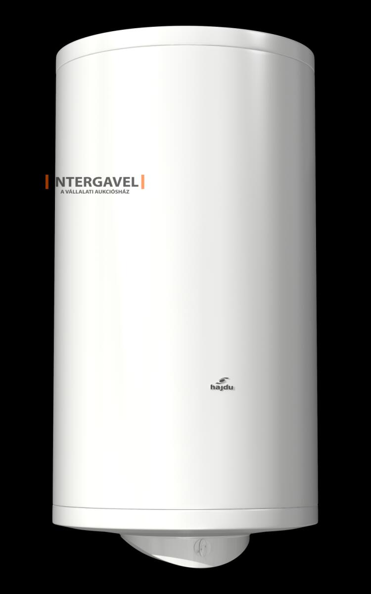 Z120ErP elektromos fvt. - III.OSZT - 2112011115 1