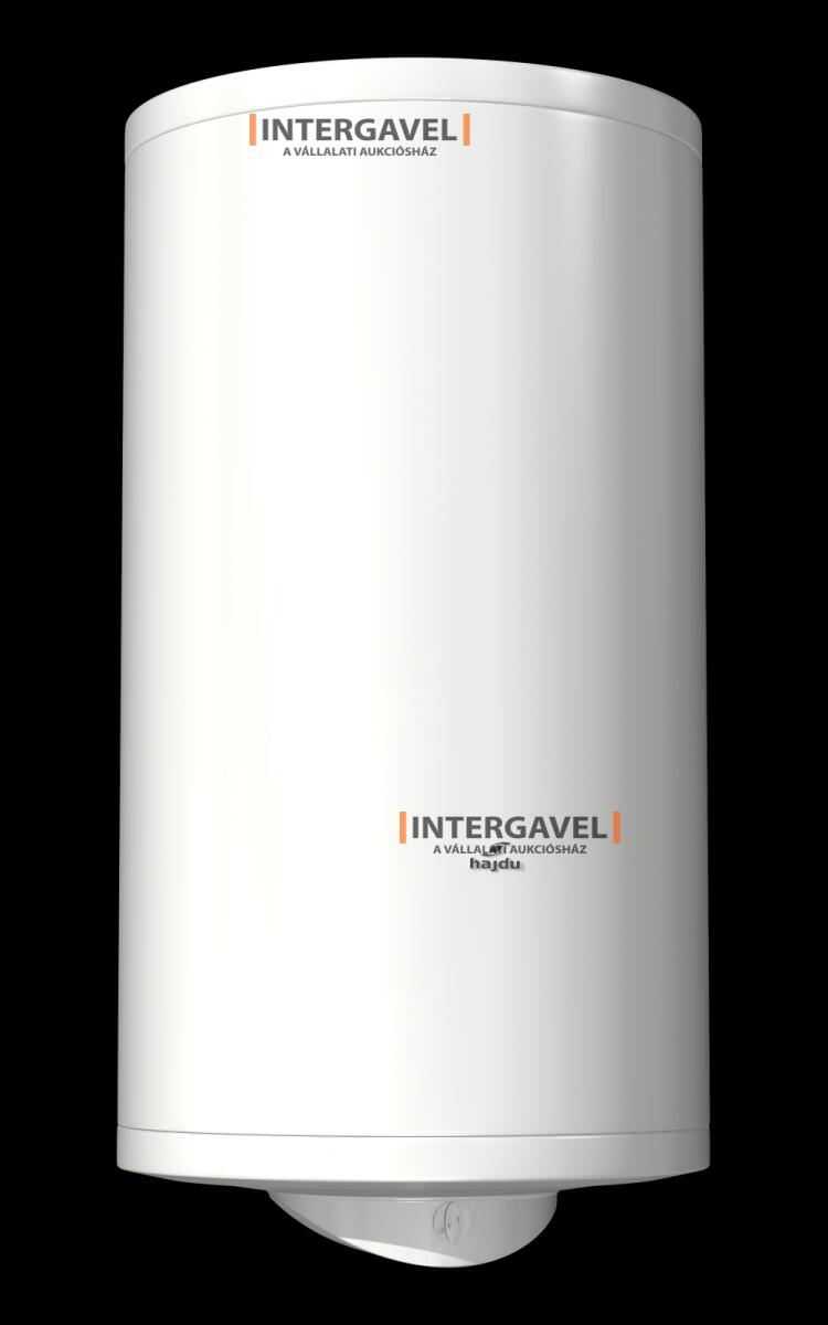 Z120ErP elektromos fvt. - III.OSZT - 2112011115 1