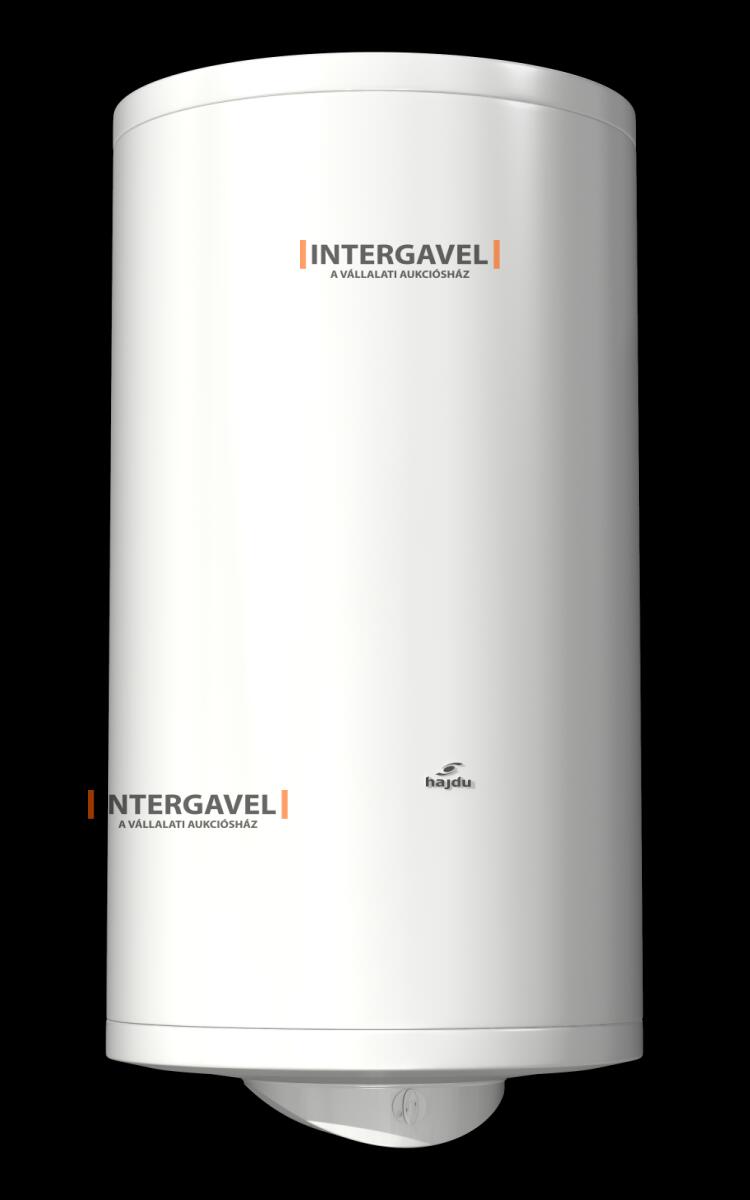 Z120ErP elektromos fvt. - III.OSZT - 2112011115 1