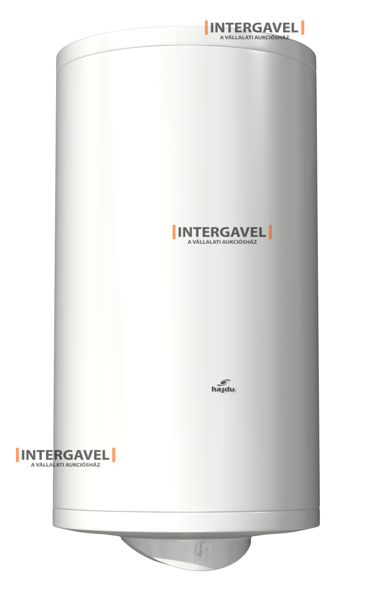 Z120ErP elektromos fvt. - III.OSZT - 2112011115 2