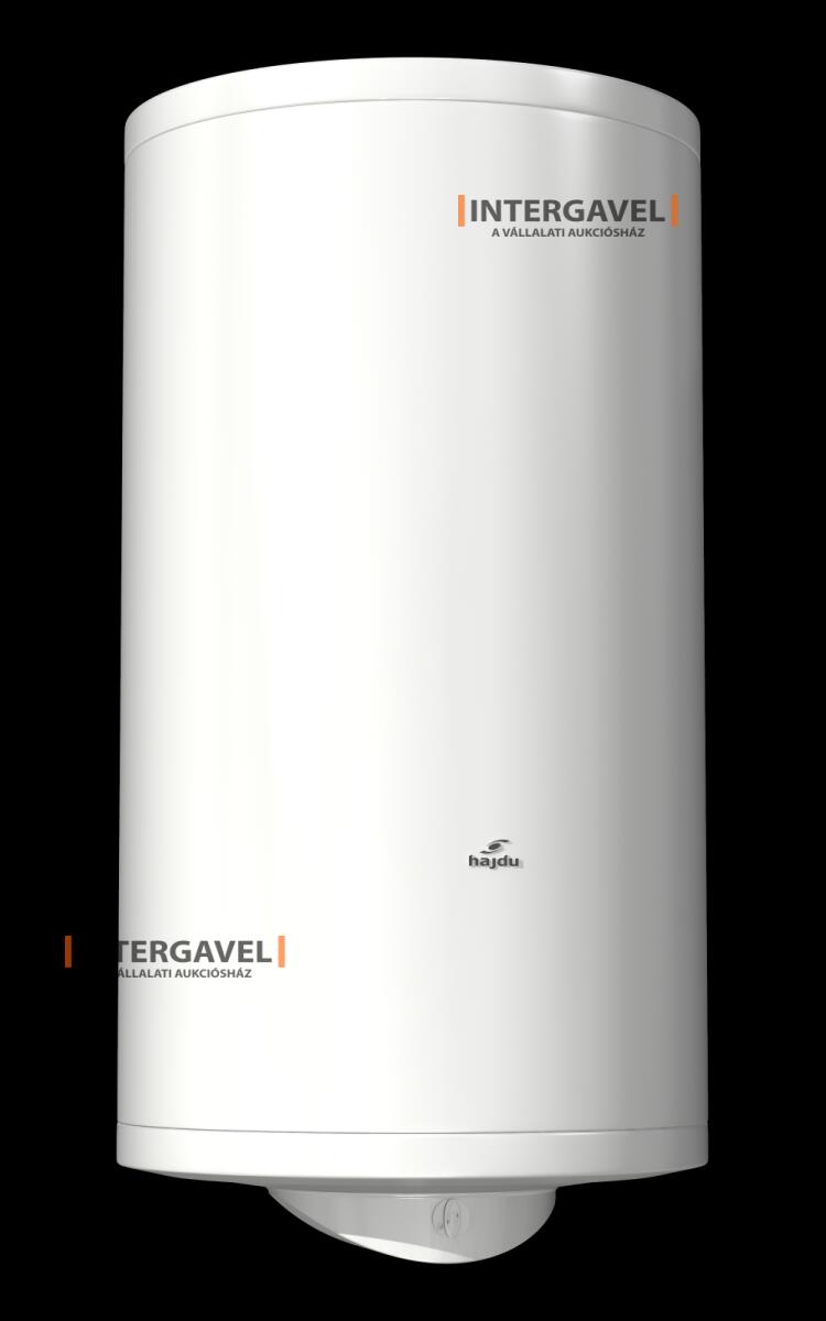 Z120ErP elektromos fvt. - III.OSZT - 2112011115 1