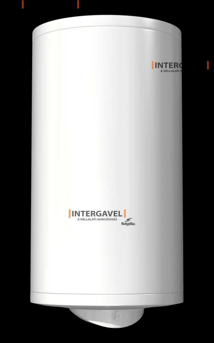 Z120ErP elektromos fvt. - III.OSZT - 2112011115 1