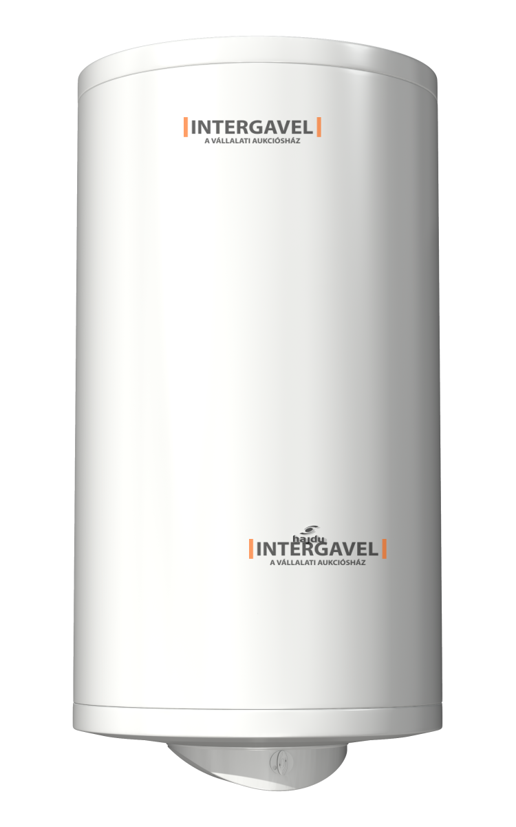 Z120ErP elektromos fvt. - III.OSZT - 2112011115 2