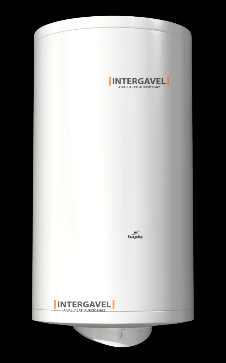 Z120ErP elektromos fvt. - III.OSZT - 2112011115 1